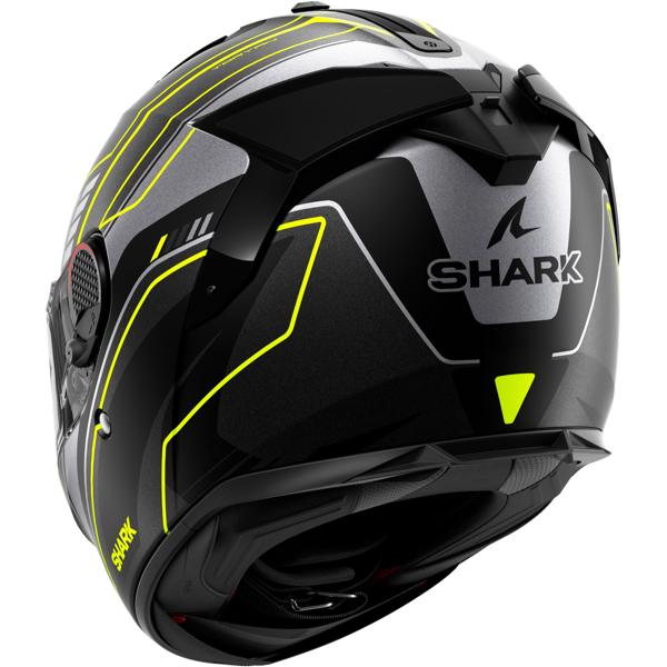 SHARK-casque-spartan-gt-pro-toryan-mat-image-62847967-cover-2