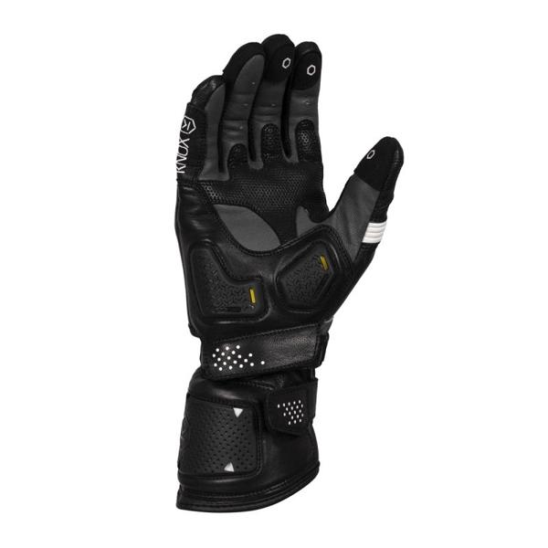 KNOX-gants-oulton-cuir-mk2-image-128621245-cover-1