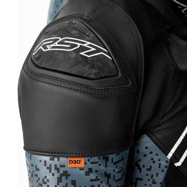 RST-blouson-supersport-k-d3o-image-143756311-cover-2