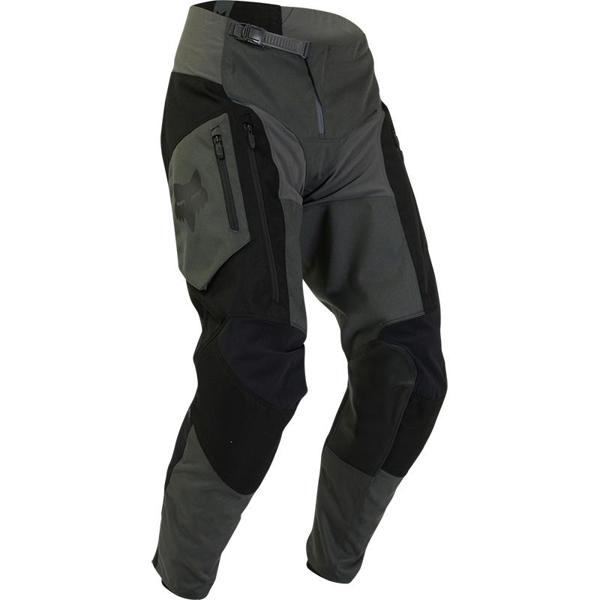 FOX-pantalon-cross-ranger-off-road-image-86072191-cover-0