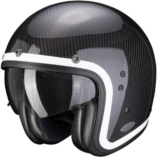SCORPION-casque-belfast-carbon-lofty-image-26304160-cover-0