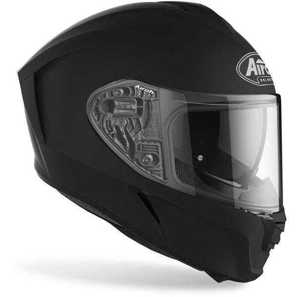 AIROH-casque-spark-uni-image-16190085-cover-1