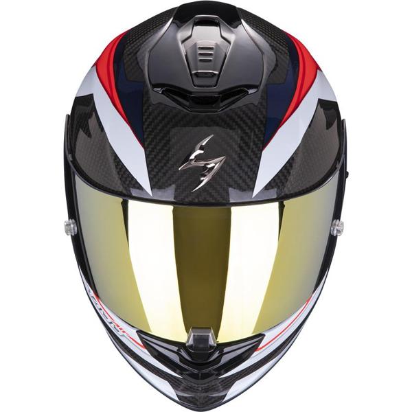 SCORPION-casque-exo-1400-carbon-air-legione-image-15997072-cover-1