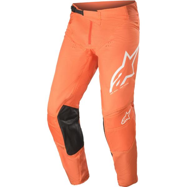 ALPINESTARS-pantalon-cross-techstar-factory-image-25508518-cover-0