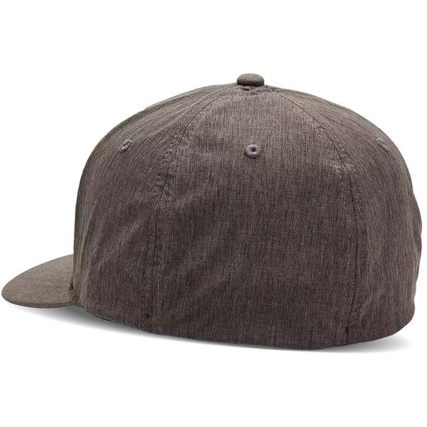 FOX-casquette-flexfit-fox-head-select-image-134318404-cover-1