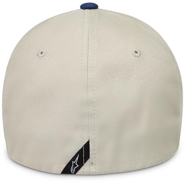 ALPINESTARS-casquette-county-canvas-image-154464365-cover-2