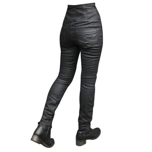 OVERLAP-jeans-evy-night-lady-image-32683993-cover-2
