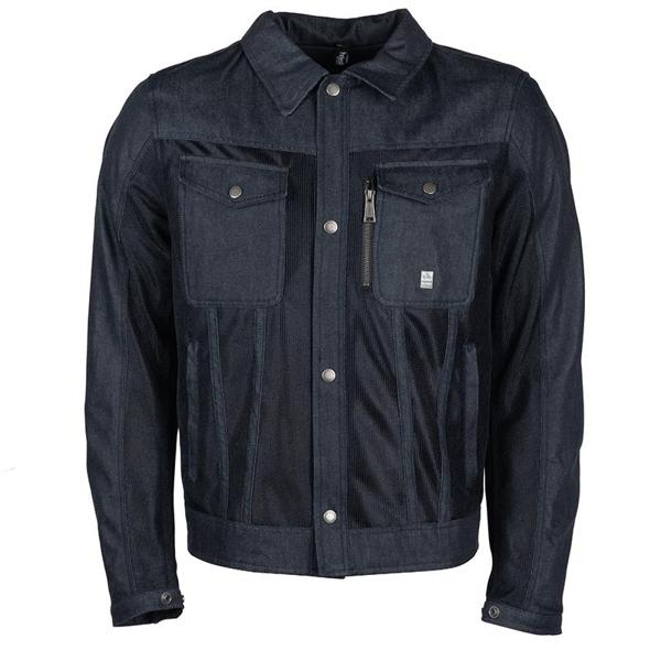 HELSTONS-blouson-western-air-image-53251172-cover-0