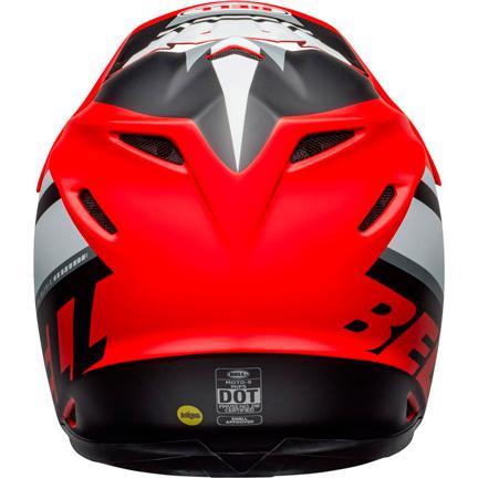 BELL-casque-cross-moto-9-mips-prophecy-image-26130274-cover-2