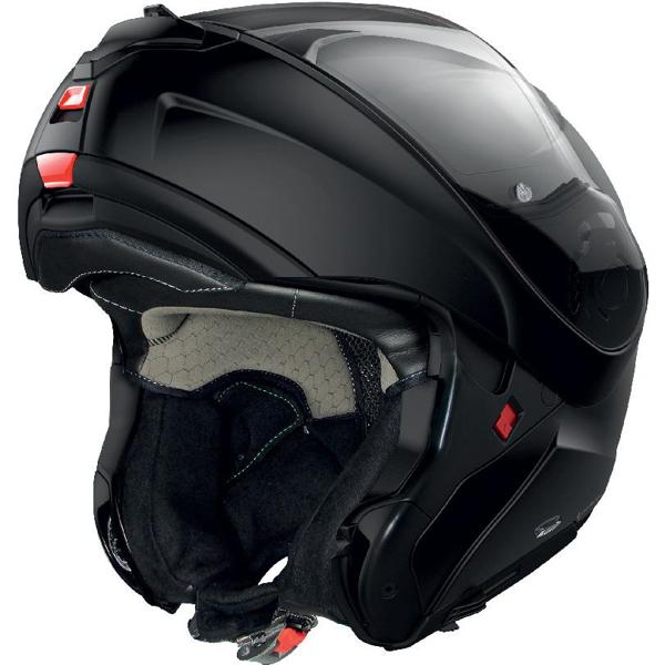 XLITE-casque-x-1005-elegance-image-30089870-cover-1