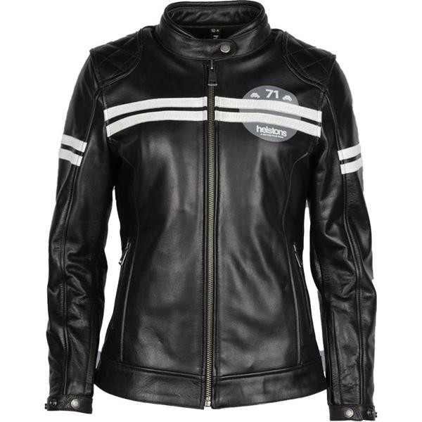 HELSTONS-blouson-chica-woman-image-71818005-cover-0