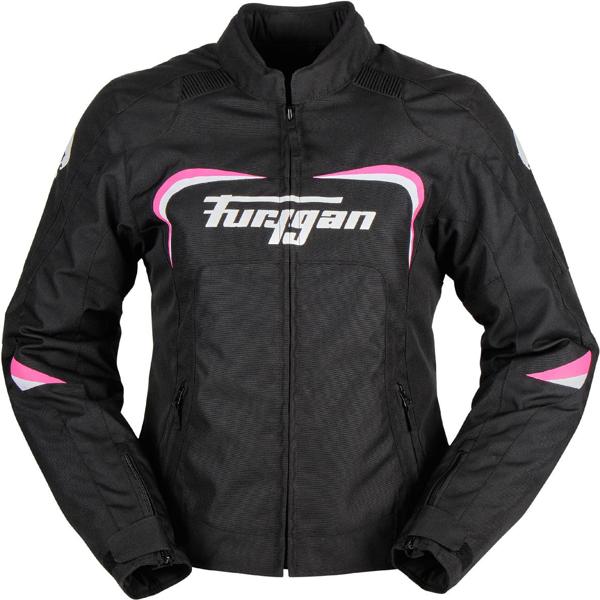 FURYGAN-blouson-cyane-image-24779675-cover-0