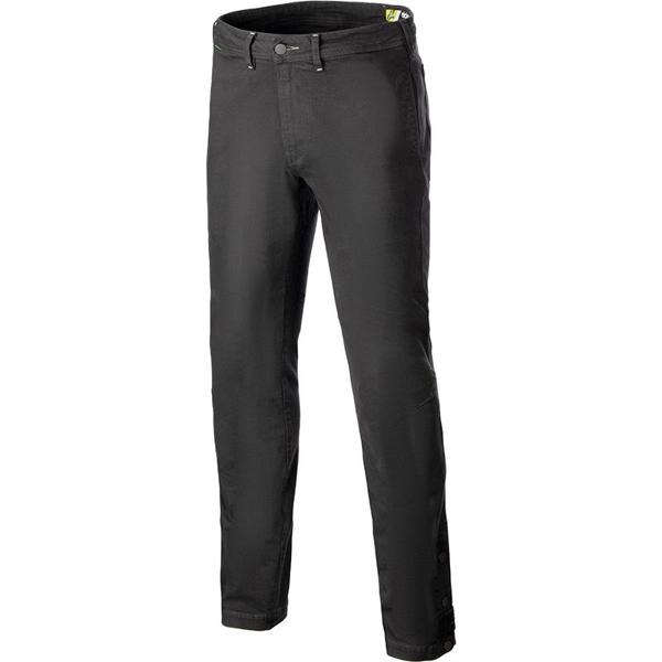 ALPINESTARS-pantalon-stratos-regular-fit-tech-image-68532433-cover-0