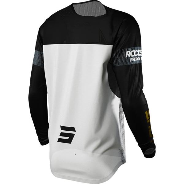 SHOT-maillot-cross-contact-replica-rockstar-limited-edition-2022-image-42079320-cover-1