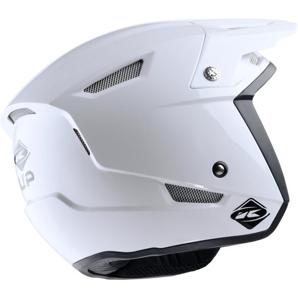 KENNY-casque-trial-trial-up-solid-image-13358174-cover-2