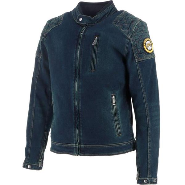 HELSTONS-blouson-urban-toile-coton-aramide-image-110879591-cover-1