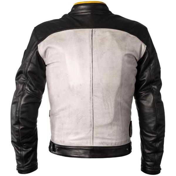 HELSTONS-blouson-indy-image-22073032-cover-1