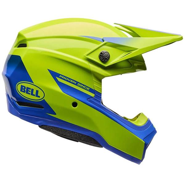 BELL-casque-cross-moto-10-mips-fade-image-147577104-cover-1