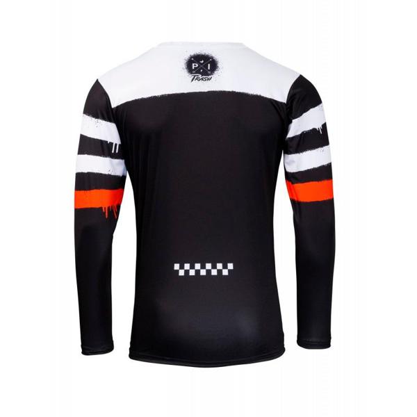 PULL-IN-maillot-cross-race-kid-image-61704044-cover-1