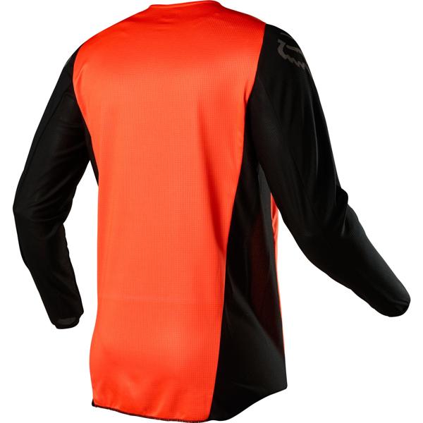 FOX-maillot-cross-180-prix-image-13166028-cover-2