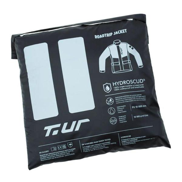 TUCANOURBANO-veste-de-pluie-roadtrip-hydroscud-image-134188379-cover-2