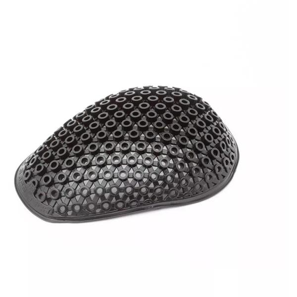 TUCANOURBANO-protections-epaules-protections-depaules-cps-aerosoft-image-95348909-cover-0