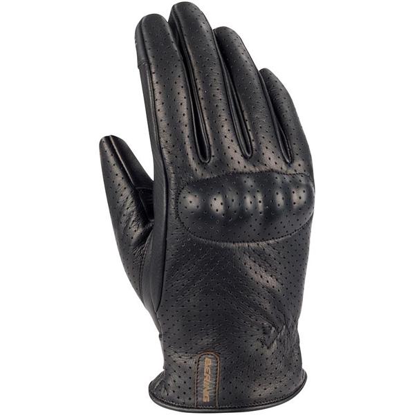 BERING-gants-lady-zack-perfo-image-67648773-cover-0