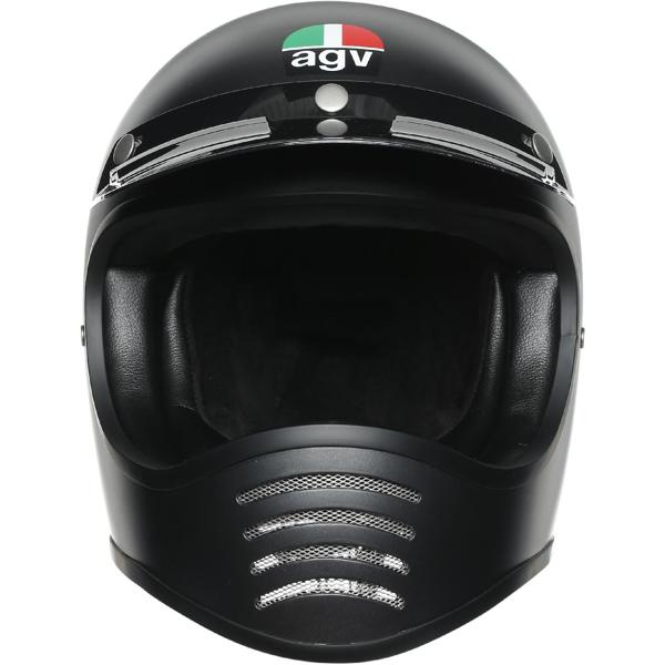 AGV-casque-x101-mono-matt-black-image-32683948-cover-1