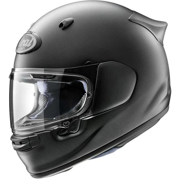 ARAI-casque-quantic-frost-image-33593778-cover-0