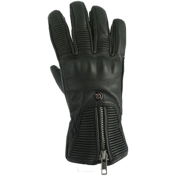 VQUATTRO-gants-pilote-lady-image-43652130-cover-0