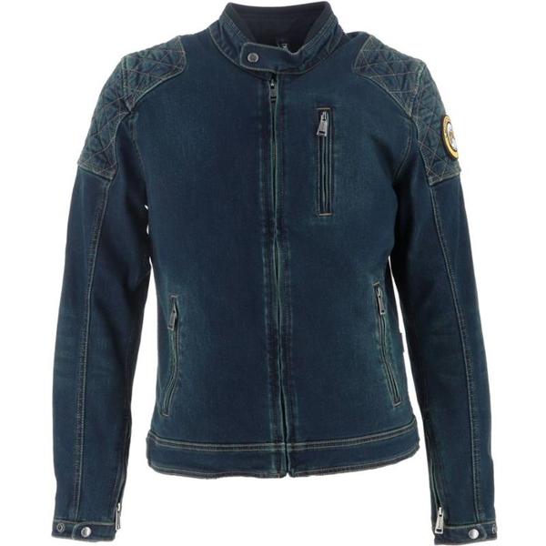 HELSTONS-blouson-urban-toile-coton-aramide-image-110879576-cover-0