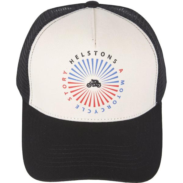 HELSTONS-casquette-cap-sun-image-28581483-cover-0