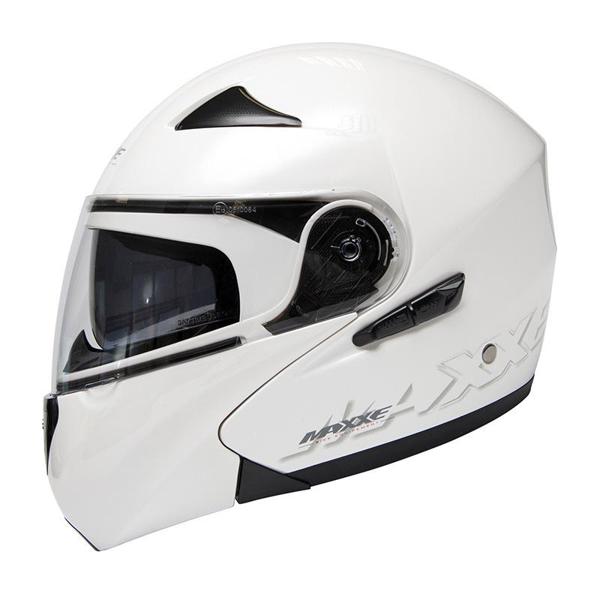 MAXXE-casque-open-road-image-5476025-cover-0