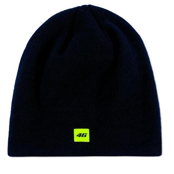 VR46-bonnet-vr46-kid-image-101689898-cover-1