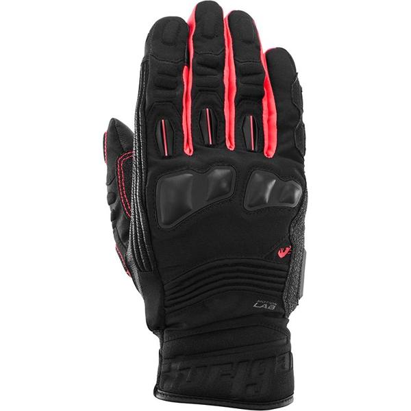 FURYGAN-gants-balmaz-all-season-lady-image-155954435-cover-0
