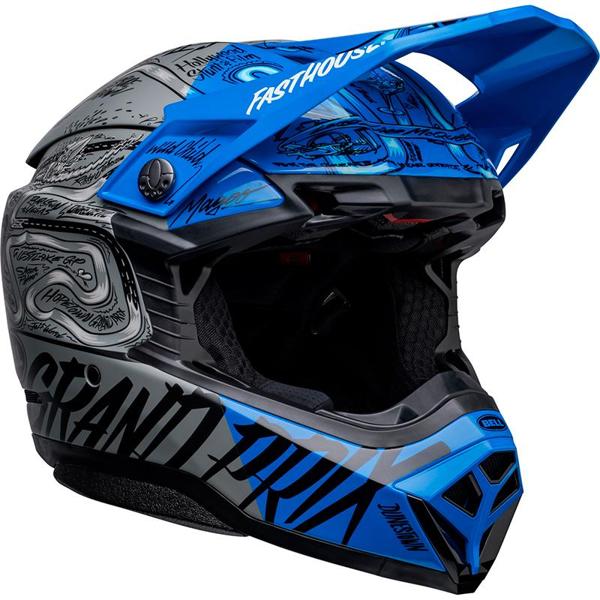 BELL-casque-cross-moto-10-spherical-fasthouse-did-image-66193139-cover-1
