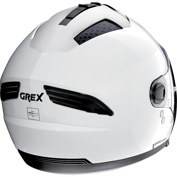 GREX-casque-crossover-g42-pro-kinetic-n-com-image-33479605-cover-2