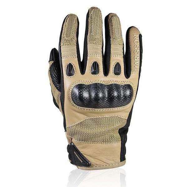 HARISSON-gants-spy-2-evo-image-39392662-cover-0