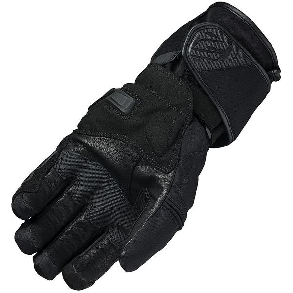 FIVE-gants-sport-wp-image-10720518-cover-1