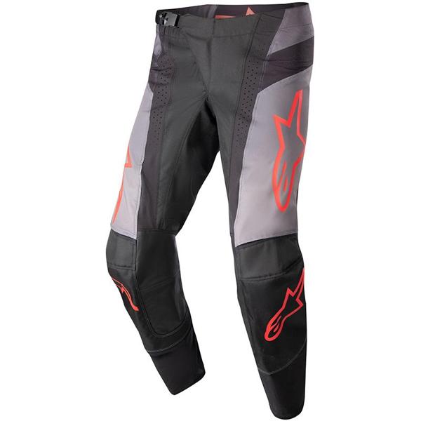 ALPINESTARS-pantalon-cross-techstar-sein-image-58441971-cover-0