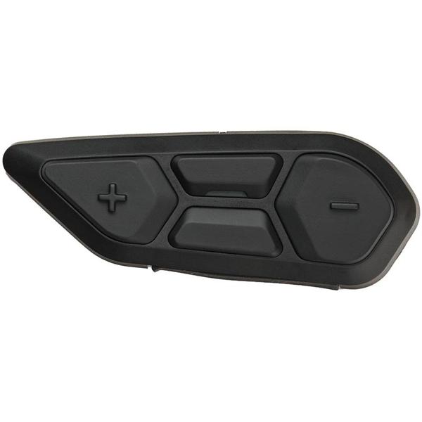 SCHUBERTH-intercom-sc2-standard-pour-casques-c5e2s3j2-image-110879690-cover-1