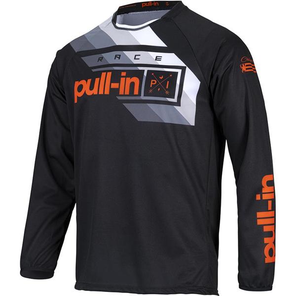 PULL-IN-maillot-cross-challenger-race-image-42516862-cover-0