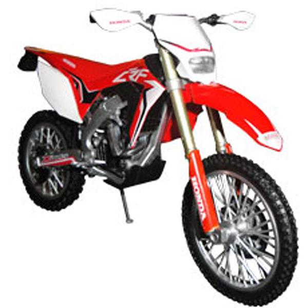 FRANCEEQUIPEMENT-maquette-honda-crf450-rx-18-image-22072831-cover-0