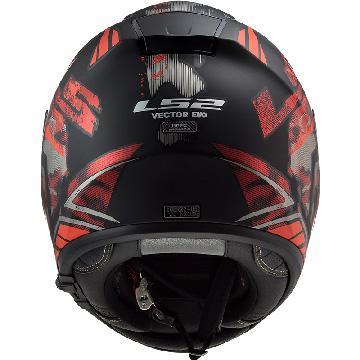 LS2-casque-ff397-vector-hpfc-stencil-image-26767051-cover-2