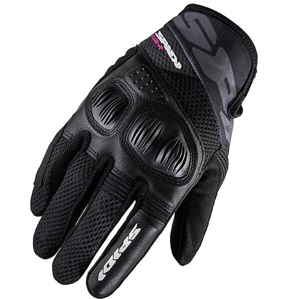 SPIDI-gants-flash-r-evo-lady-image-11772182-cover-0