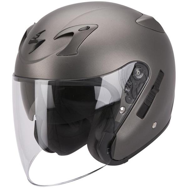SCORPION-casque-exo-220-solid-image-5478619-cover-0