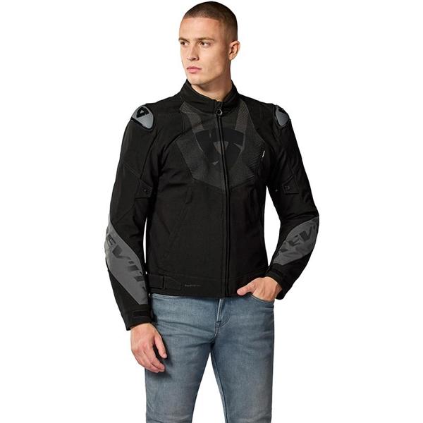 REVIT-blouson-hyperspeed-3-h2o-image-145911311-cover-2