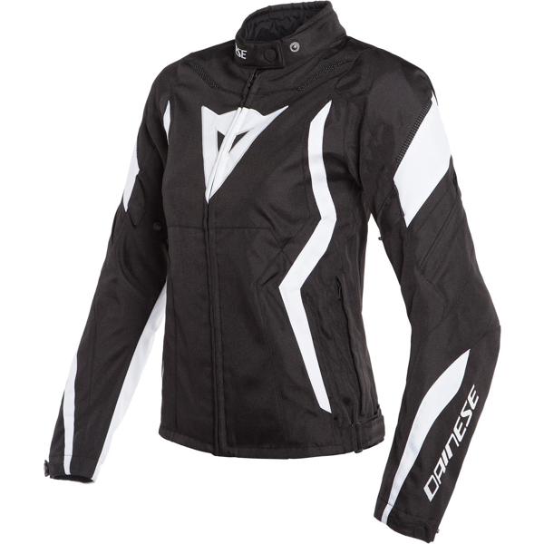 DAINESE-blouson-edge-tex-lady-image-10939144-cover-0