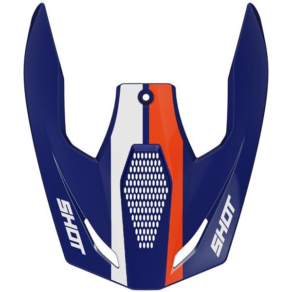 SHOT-visiere-race-iron-image-84100850-cover-0