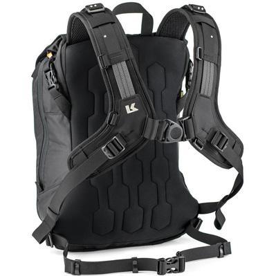 KRIEGA-sac-a-dos-max-28-image-22072773-cover-1